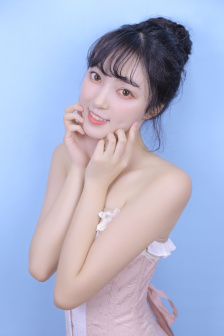 晚安おやすみせっ3在线观看3